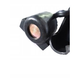 Starter contactor for quad cross 110 250 300cc