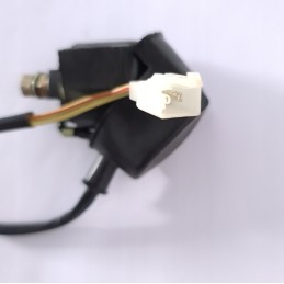 Starter contactor for quad cross 110 250 300cc