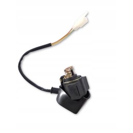 Starter contactor for quad cross 110 250 300cc