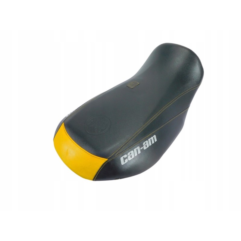 Can am renegade g2 sofa seat 708001504