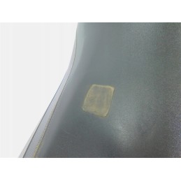 Can am renegade g2 sofa seat 708001504