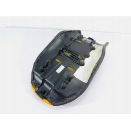 Can am renegade g2 sofa seat 708001504