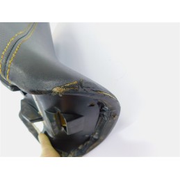 Can am renegade g2 sofa seat 708001504