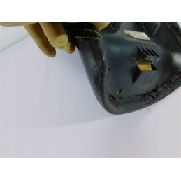 Can am renegade g2 sofa seat 708001504