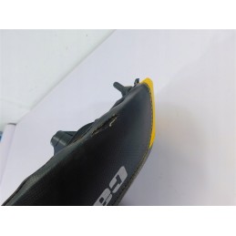 Can am renegade g2 sofa seat 708001504