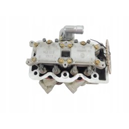 Gora head Polaris Sportsman 850 XP 5632504