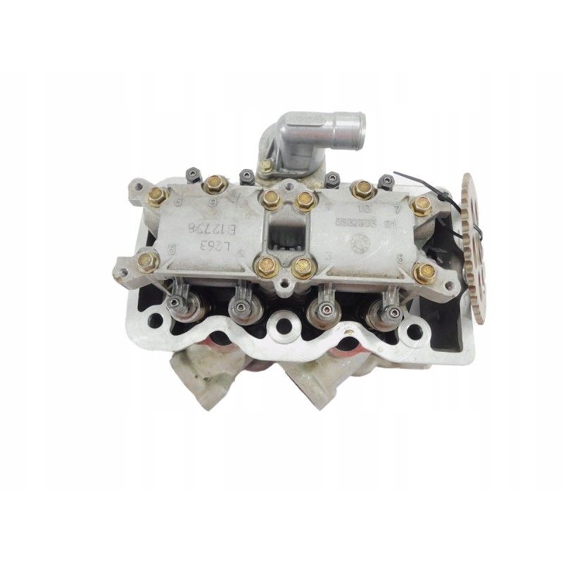 Gora head Polaris Sportsman 850 XP 5632504