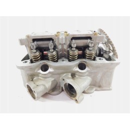 Gora head Polaris Sportsman 850 XP 5632504