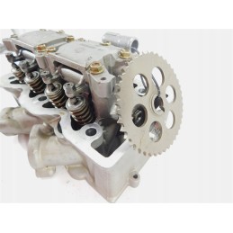 Gora head Polaris Sportsman 850 XP 5632504