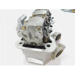 Gora head Polaris Sportsman 850 XP 5632504