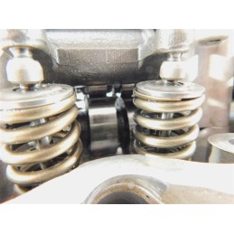 Gora head Polaris Sportsman 850 XP 5632504