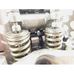 Gora head Polaris Sportsman 850 XP 5632504