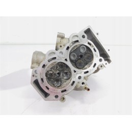 Gora head Polaris Sportsman 850 XP 5632504