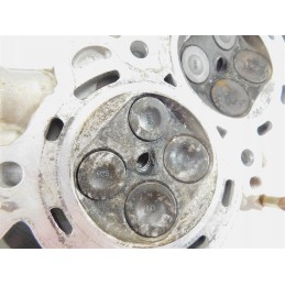 Gora head Polaris Sportsman 850 XP 5632504