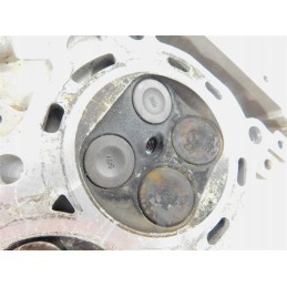 Gora head Polaris Sportsman 850 XP 5632504