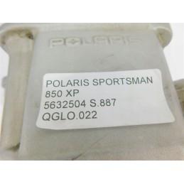 Gora head Polaris Sportsman 850 XP 5632504
