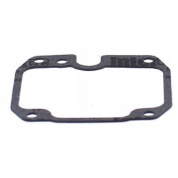 Yfa1 125 breeze yfm 125 gryzzly carburetor gasket