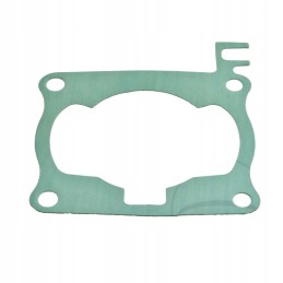 Cylinder gasket honda cr 125 r 03 04