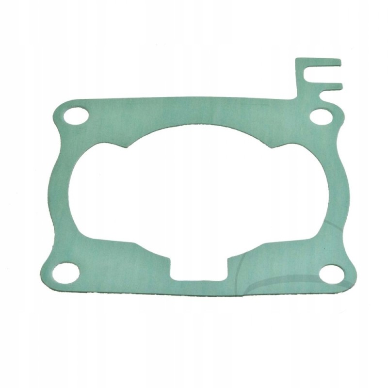 Cylinder gasket honda cr 125 r 03 04