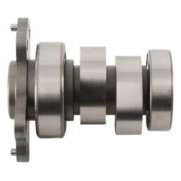 Camshaft yamaha raptor yfm 700 raptor 06 08