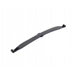 Timing chain guide for Honda