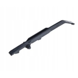 Timing chain guide for Honda