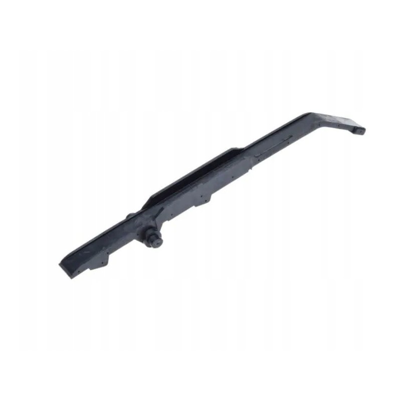 Timing chain guide for Honda