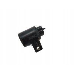Sensor relay kymco mxu 500 irs 07 15
