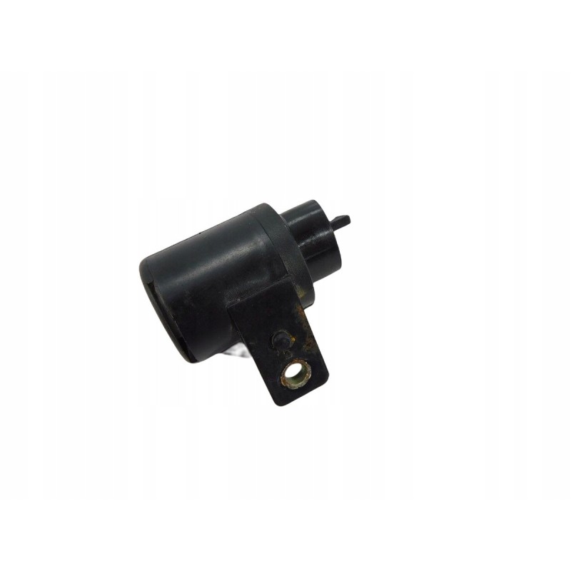 Sensor relay kymco mxu 500 irs 07 15