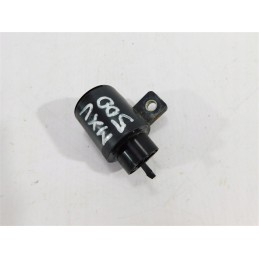 Sensor relay kymco mxu 500 irs 07 15