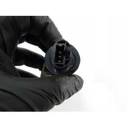 Sensor relay kymco mxu 500 irs 07 15