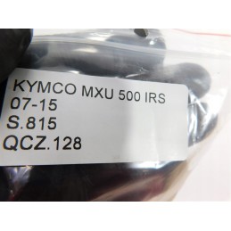 Sensor relay kymco mxu 500 irs 07 15