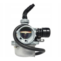 Carburetor PZ19 PZ 19 ATV Quad 110 125 Moretti