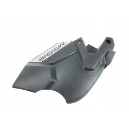 Cover cover can am outlander max xmr g1