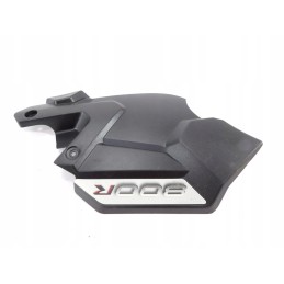 Cover cover can am outlander max xmr g1