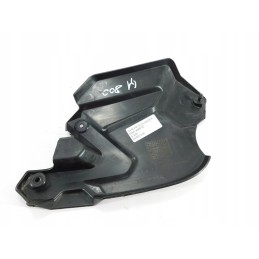 Cover cover can am outlander max xmr g1