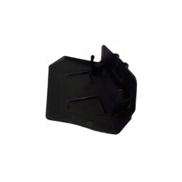 Cover for Polaris 550 850 1000 wishbones