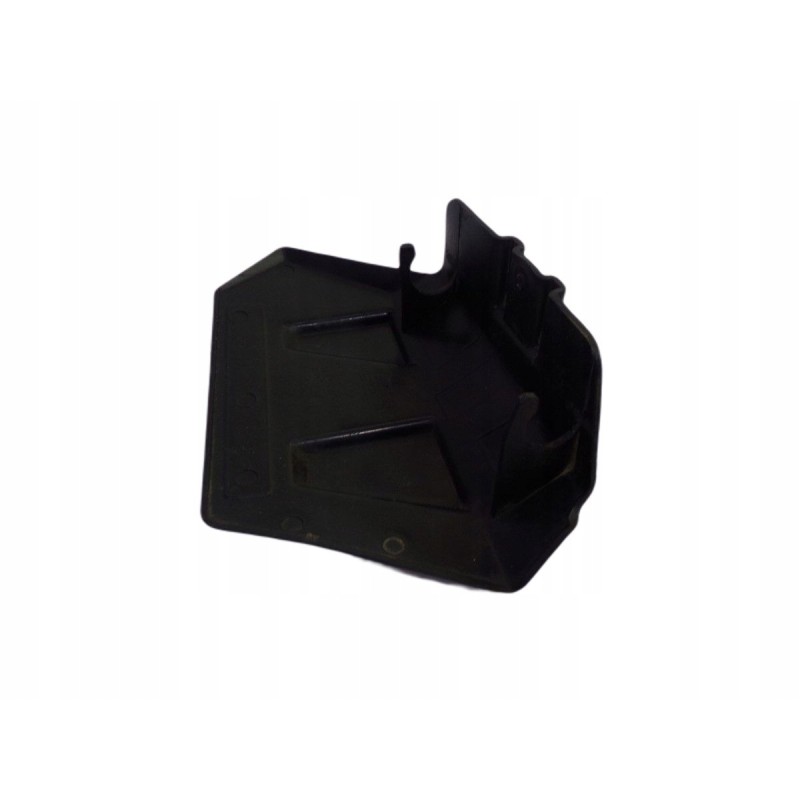 Cover for Polaris 550 850 1000 wishbones