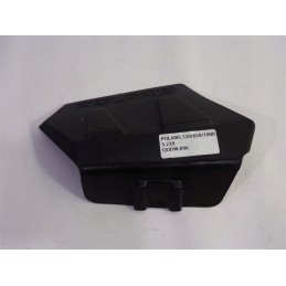 Cover for Polaris 550 850 1000 wishbones