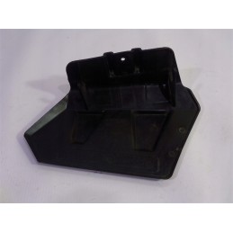 Cover for Polaris 550 850 1000 wishbones