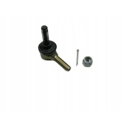 Inner end of steering rod Polaris Predator 500 41 1041 lh
