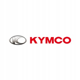 Kymco mxu maxxer 250 300 clutch shoe
