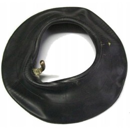 Tube 4 inch pocket mini 4 10 4 atv quad 3 50 4