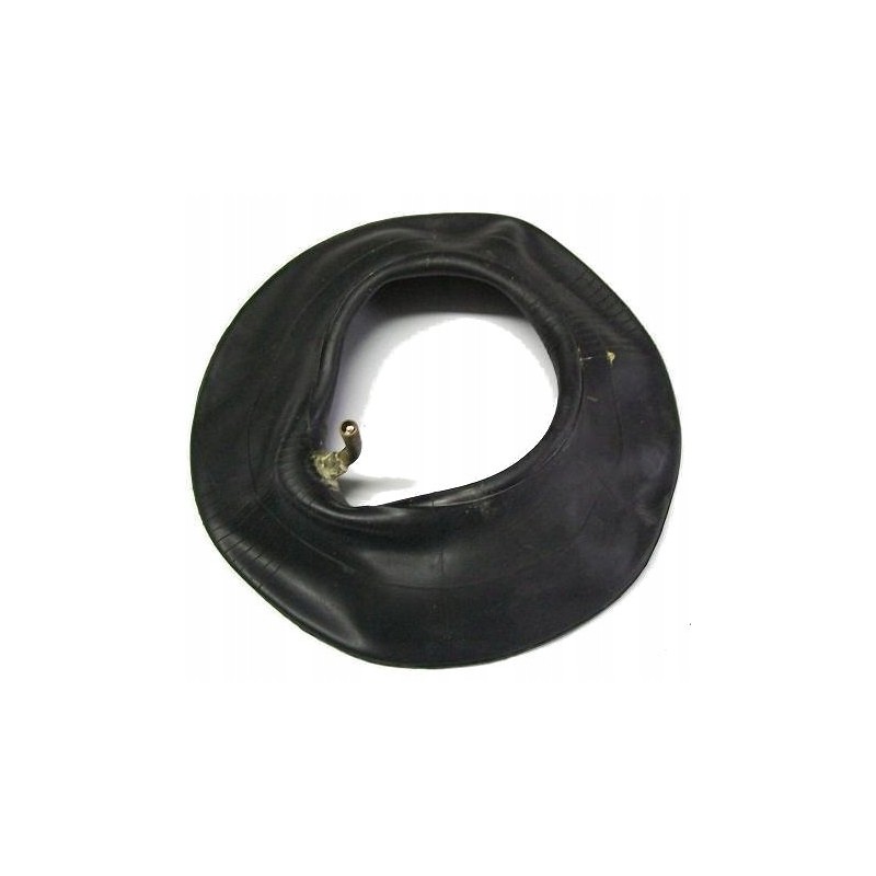 Tube 4 inch pocket mini 4 10 4 atv quad 3 50 4