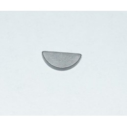 Wedge for Kawasaki KFX 700 Prairie shaft