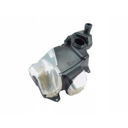 Fuel tank tank can am outlander max xmr g2 709000311