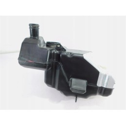 Fuel tank tank can am outlander max xmr g2 709000311