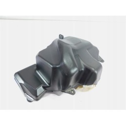 Fuel tank tank can am outlander max xmr g2 709000311