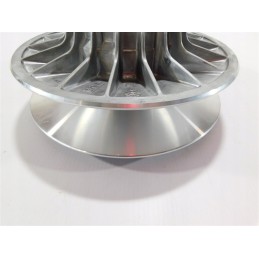 Can am 650 800 850 1000 rear clutch