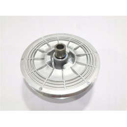 Can am 650 800 850 1000 rear clutch